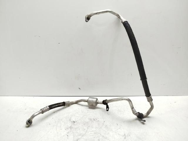 8200521902 Renault (RVI)