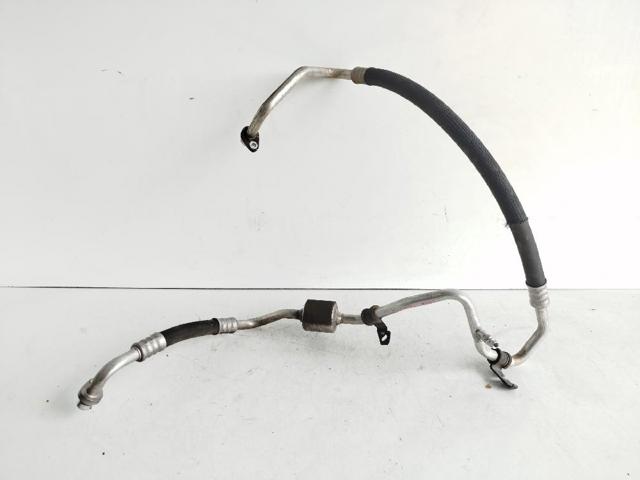 8200521902 Renault (RVI)