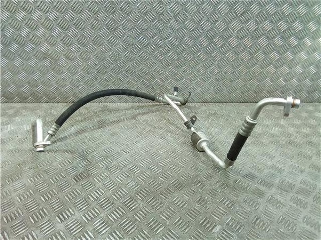 8200521902 Renault (RVI)