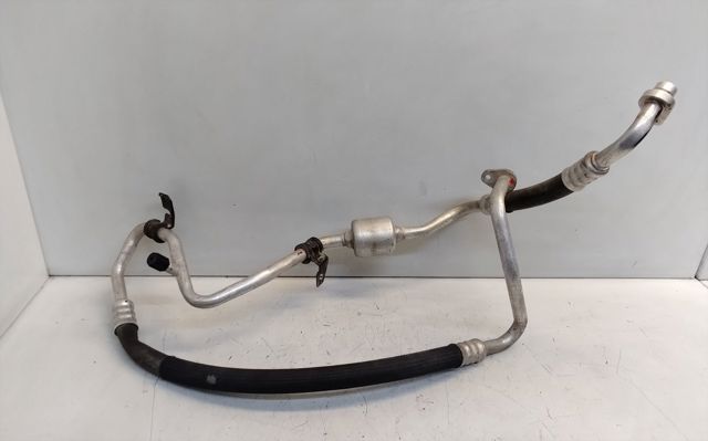 8200521902 Renault (RVI)