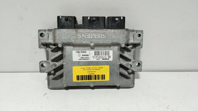 8200522357 Renault (RVI)