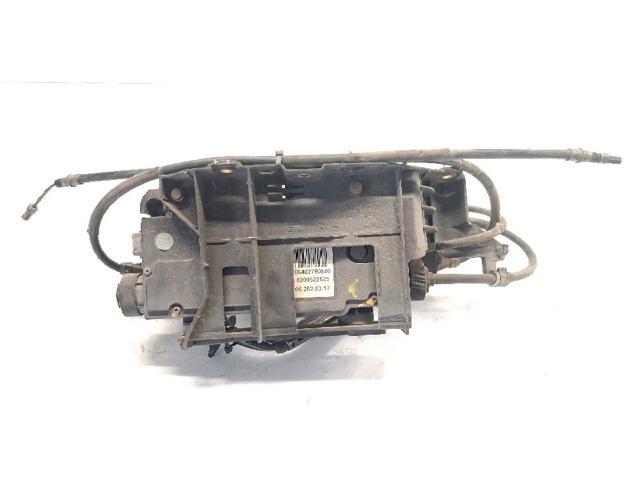 8200522625 Renault (RVI)