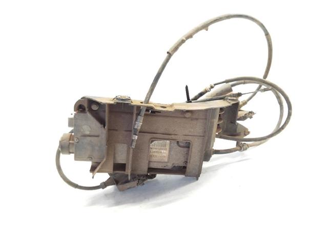 8200522625 Renault (RVI)