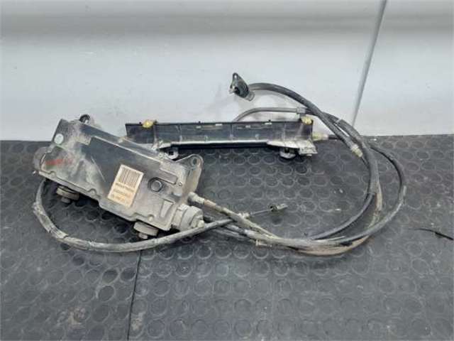 8200522625 Renault (RVI)