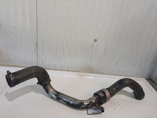 8200522977 Renault (RVI)