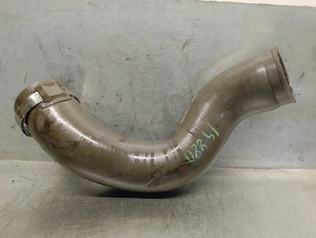 8200522977 Renault (RVI)