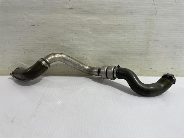 8200522977 Renault (RVI)