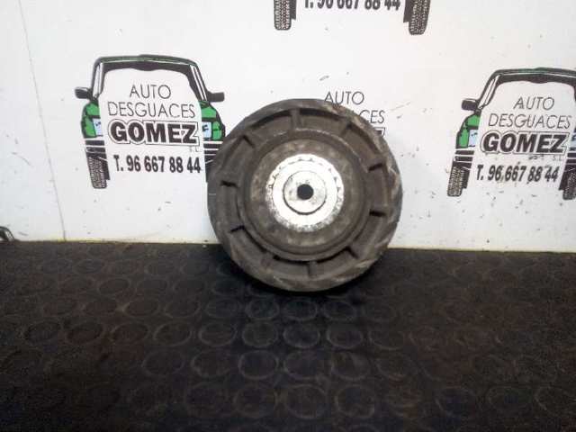 8200523072 Renault (RVI)