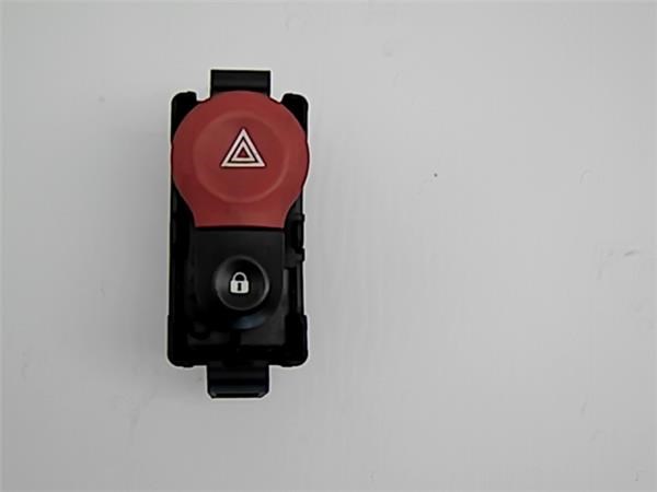 8200523299 Renault (RVI)