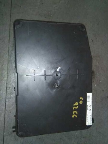 8200525384 Renault (RVI)