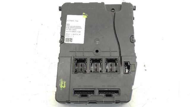 8200525384 Renault (RVI)