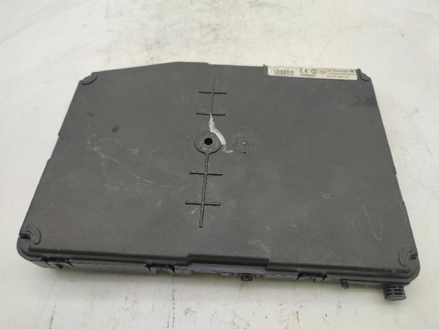 8200525384 Renault (RVI)