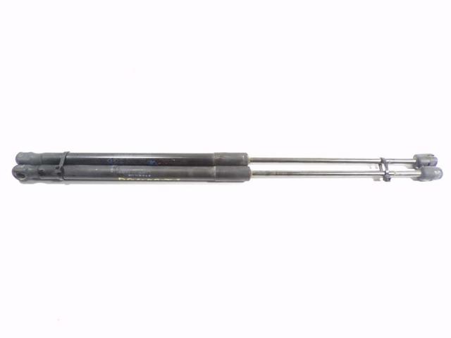 8200526363 Renault (RVI)