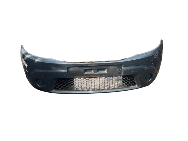 8200526596 Renault (RVI)