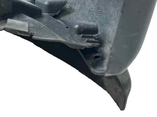 8200526596 Renault (RVI)
