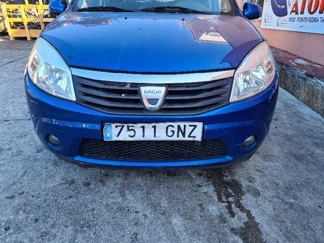 8200526596 Renault (RVI)