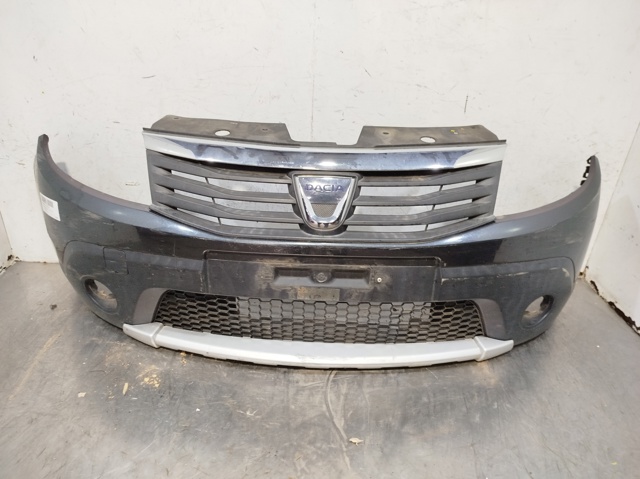 8200526596 Renault (RVI)