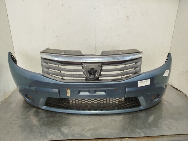 8200526596 Renault (RVI)