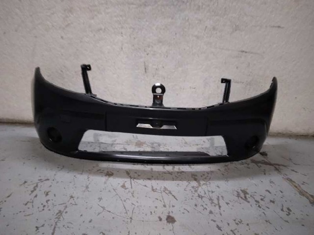 Pára-choque dianteiro 8200526596 RENAULT