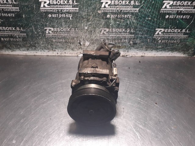 8200526884 Renault (RVI)