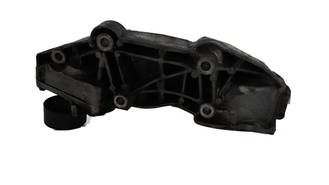 Consola do gerador 8200527320 NISSAN