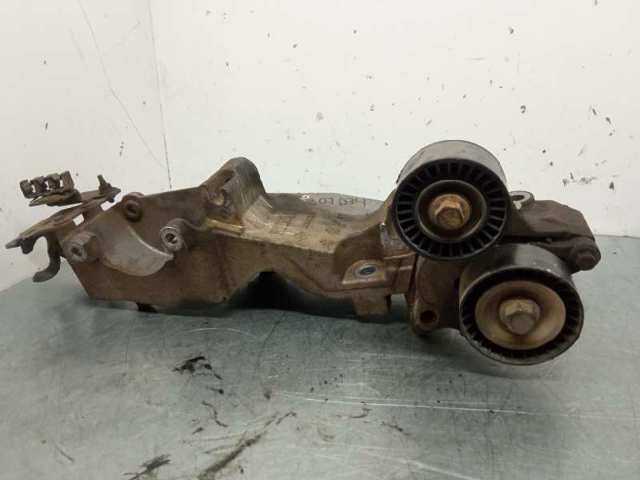 Consola do gerador 8200527320 NISSAN