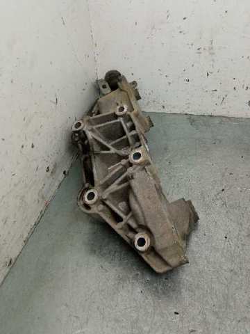 Consola do gerador 8200527320 NISSAN