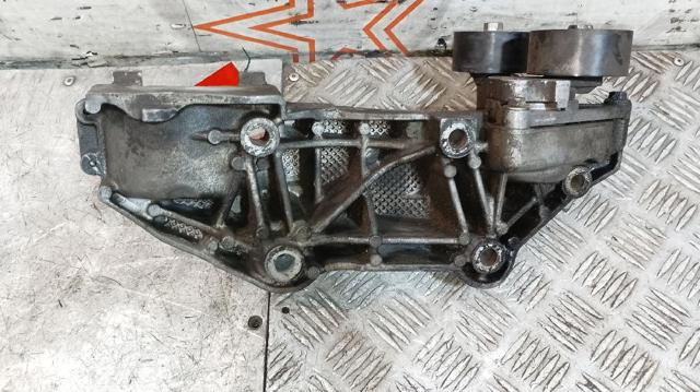 Consola do gerador 8200527320 NISSAN