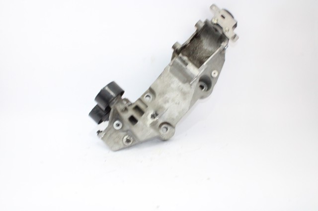 8200527320 Renault (RVI)