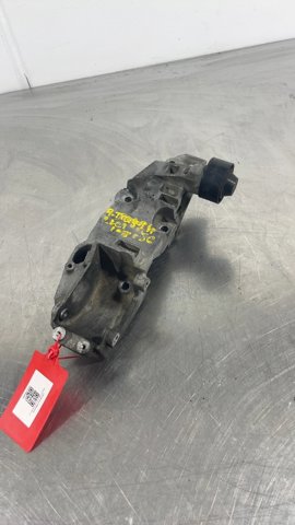 8200527320 Renault (RVI)