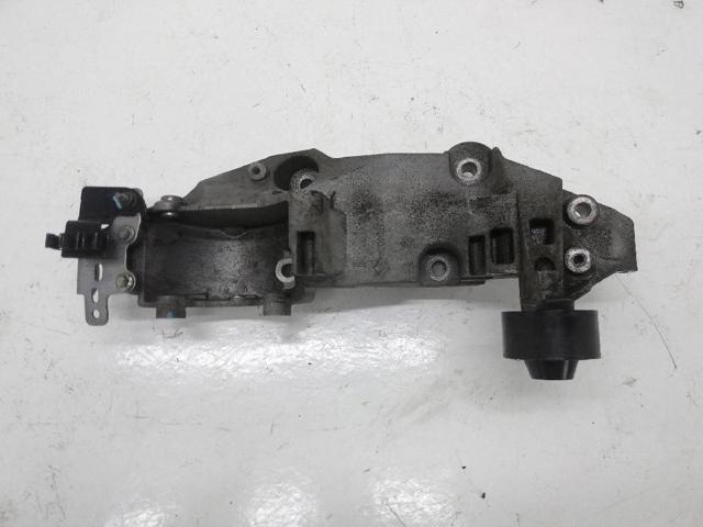 8200527320 Renault (RVI)