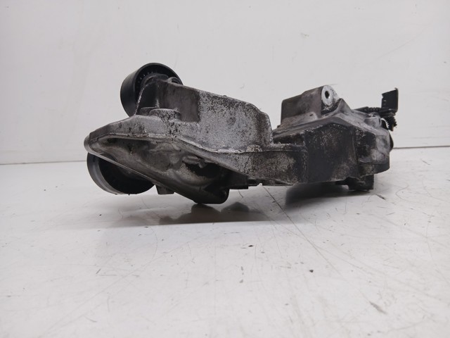 8200527320 Renault (RVI)