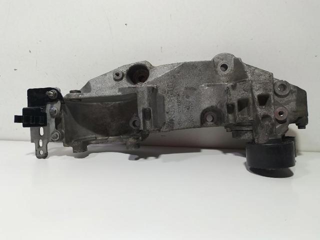 8200527320 Renault (RVI)