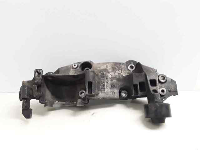 8200527320 Renault (RVI)