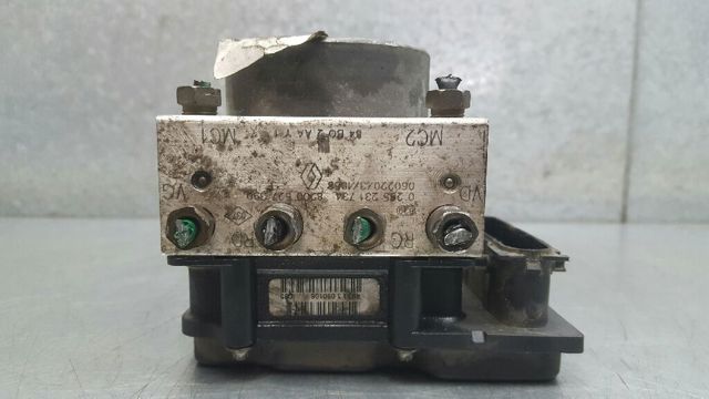 8200527390 Renault (RVI)