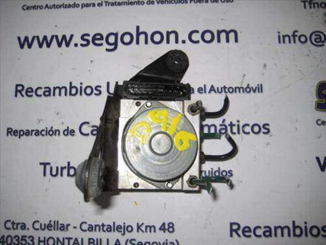 8200527390 Renault (RVI)