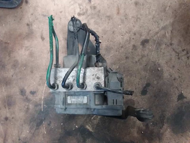 8200527390 Renault (RVI)