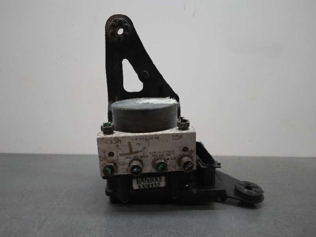 8200527390 Renault (RVI)