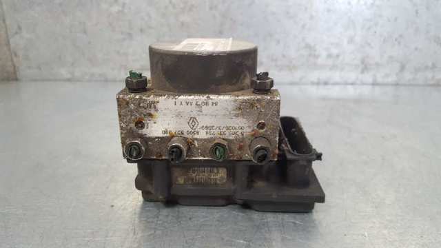 8200527390 Renault (RVI)