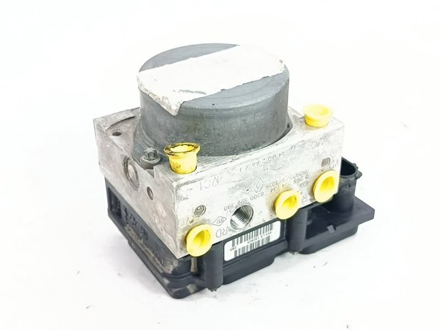 8200527390 Renault (RVI)