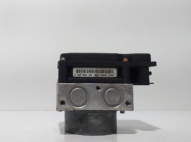 8200527390 Renault (RVI)