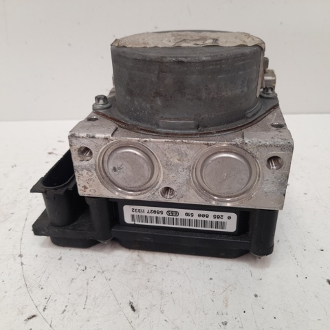 8200527390 Renault (RVI)