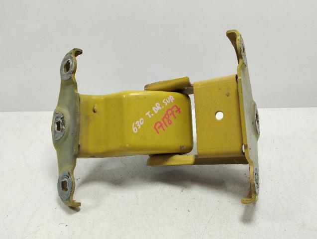 8200527428 Renault (RVI)