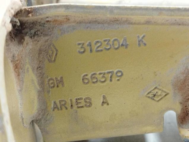 8200527428 Renault (RVI)