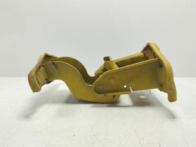 8200527428 Renault (RVI)