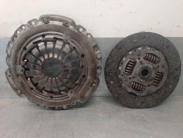 8200527569 Renault (RVI)