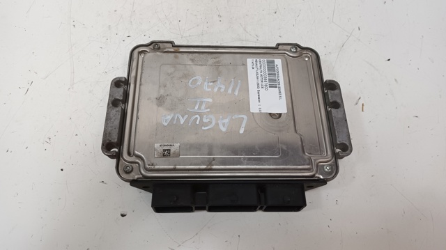 8200527713 Renault (RVI)