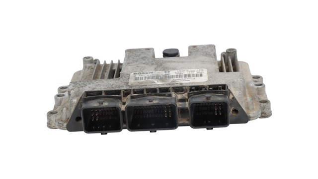 8200527713 Renault (RVI)