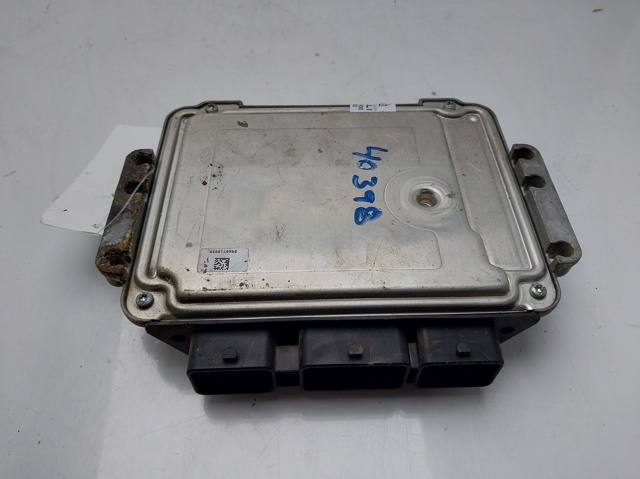 8200527713 Renault (RVI)
