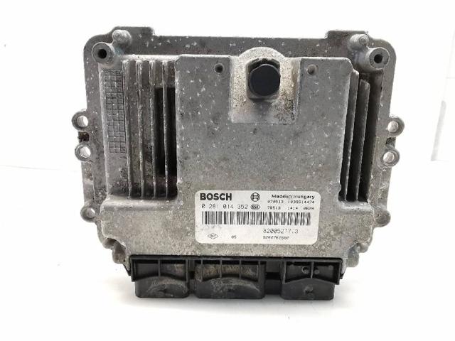 8200527713 Renault (RVI)